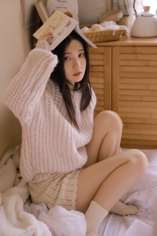 456影视平台