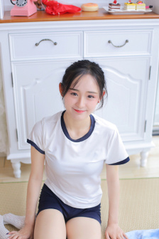 小野寺五典