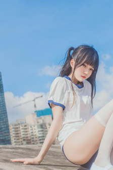 华中大群聊女性私照