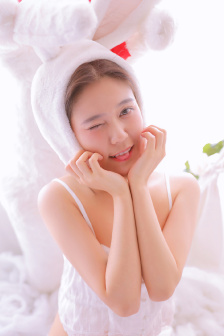 异人之下电视剧免费观看全集