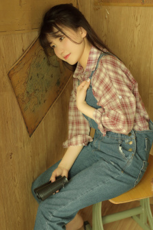 男生压着女生的身体的原因