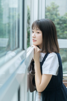 1984版保罗2的播放