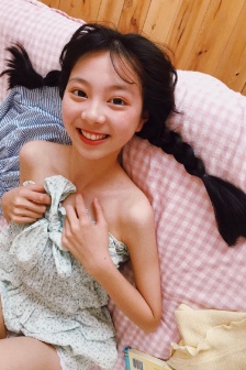 WWW.COM国产学生无套酒店