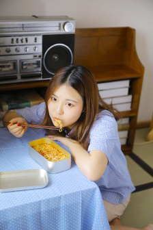 警察故事2