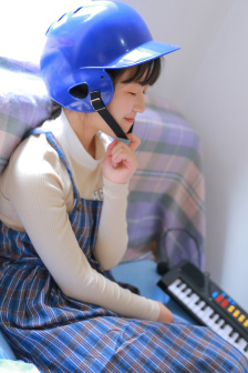 最美情侣免费高清视频
